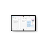 باد/هواوي/ميت باد SE11LTE/4+128G/رمادي/BAP